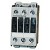 Contactor 7,5kW/400V AC400V Schrack